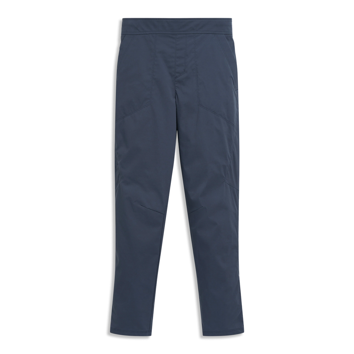 Women's Timberline Ankle Pant