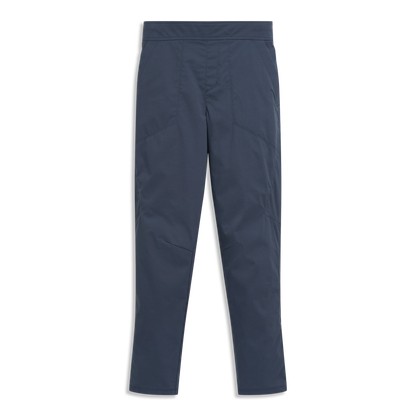 Women's Timberline Ankle Pant
