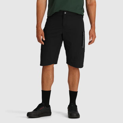 Men's Freewheel MTB Ride Short