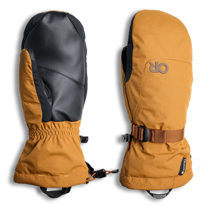 Men's Revolution GORE-TEX® Mitt
