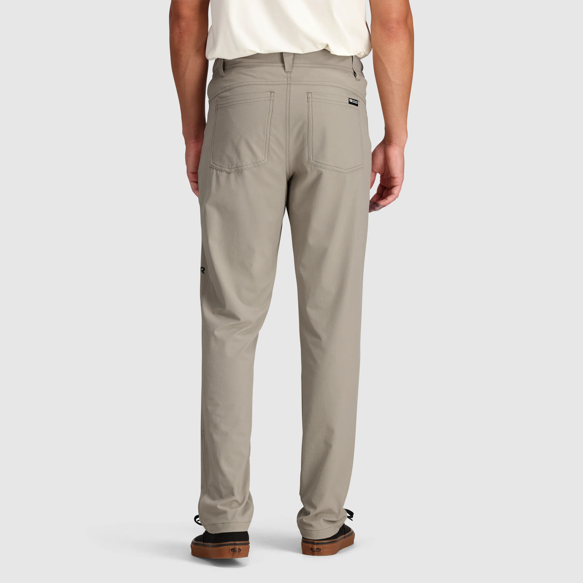 Men's Ferrosi Transit Pant