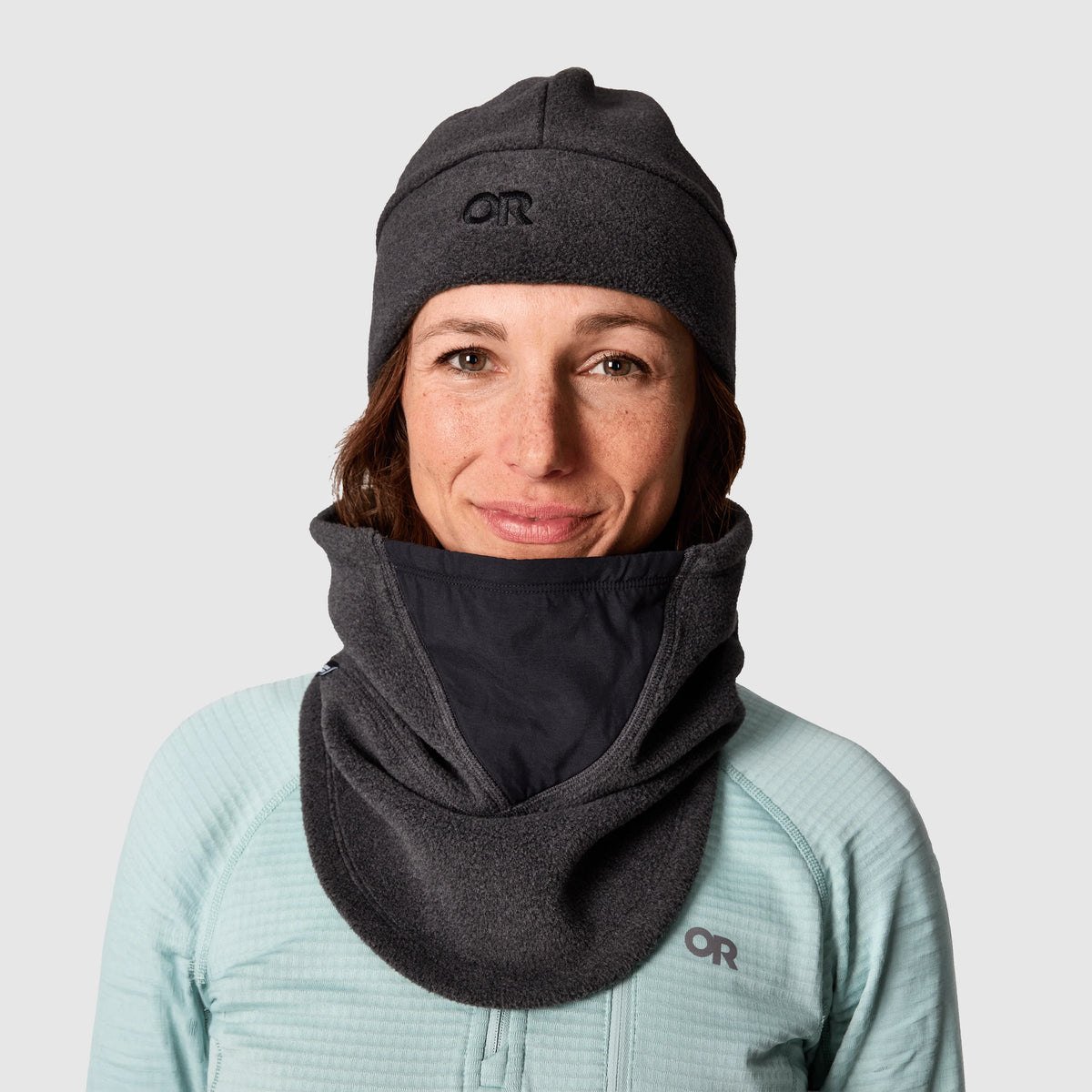 OR Polartec ® 200 Ubertube