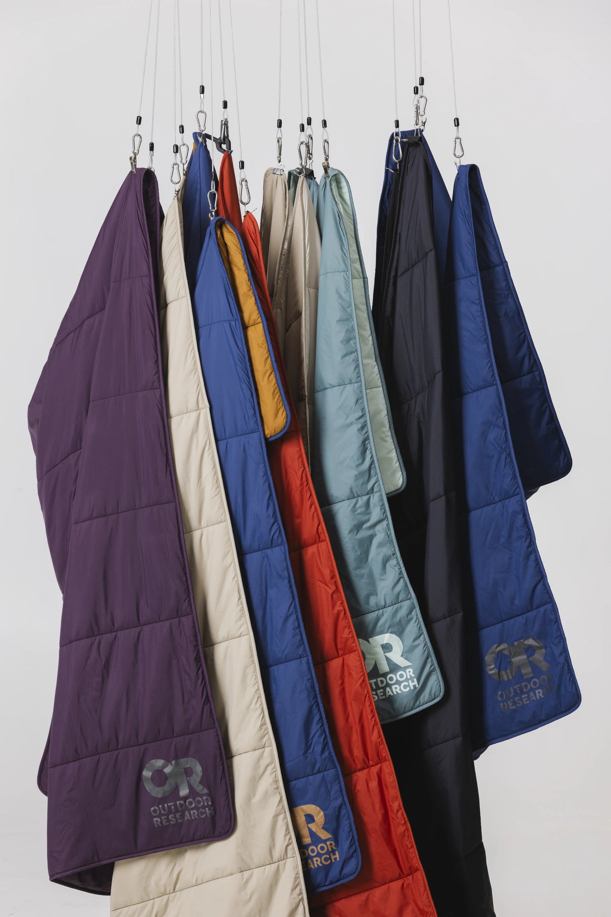 Ecoloft Outdoor Blanket
