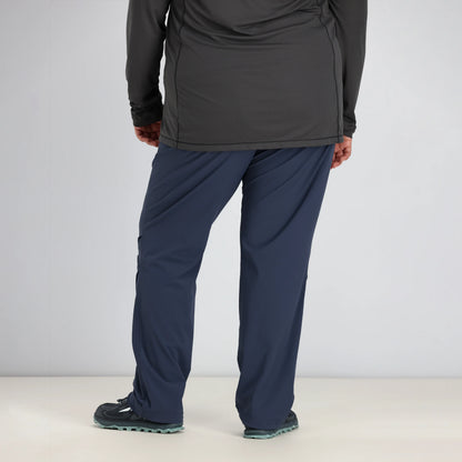 Women's Ferrosi Pant - Plus