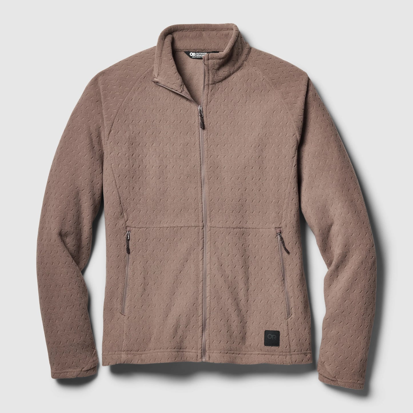 Women's Trail Mix XT Fleece Jacket
