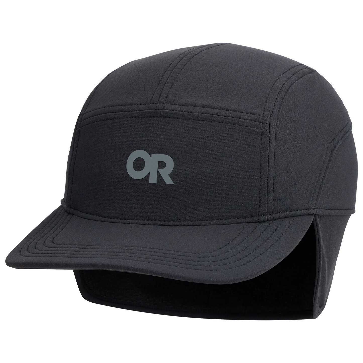 Timberline Trapper Cap