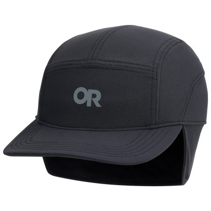 Timberline Trapper Cap