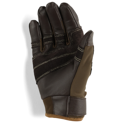 Direct Route II Glove