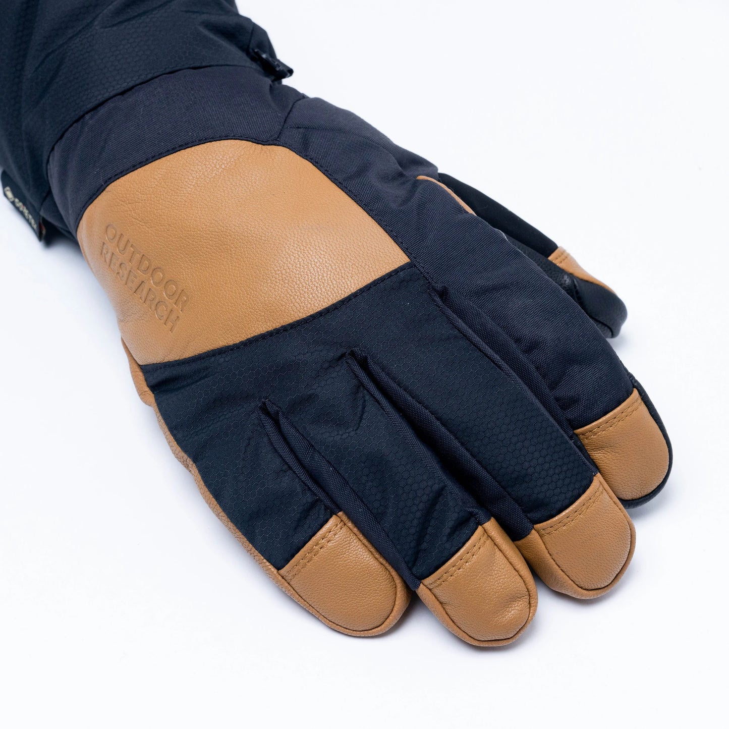 Prevail Heated GORE-TEX® Glove