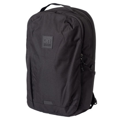 Heyday 20L Pack