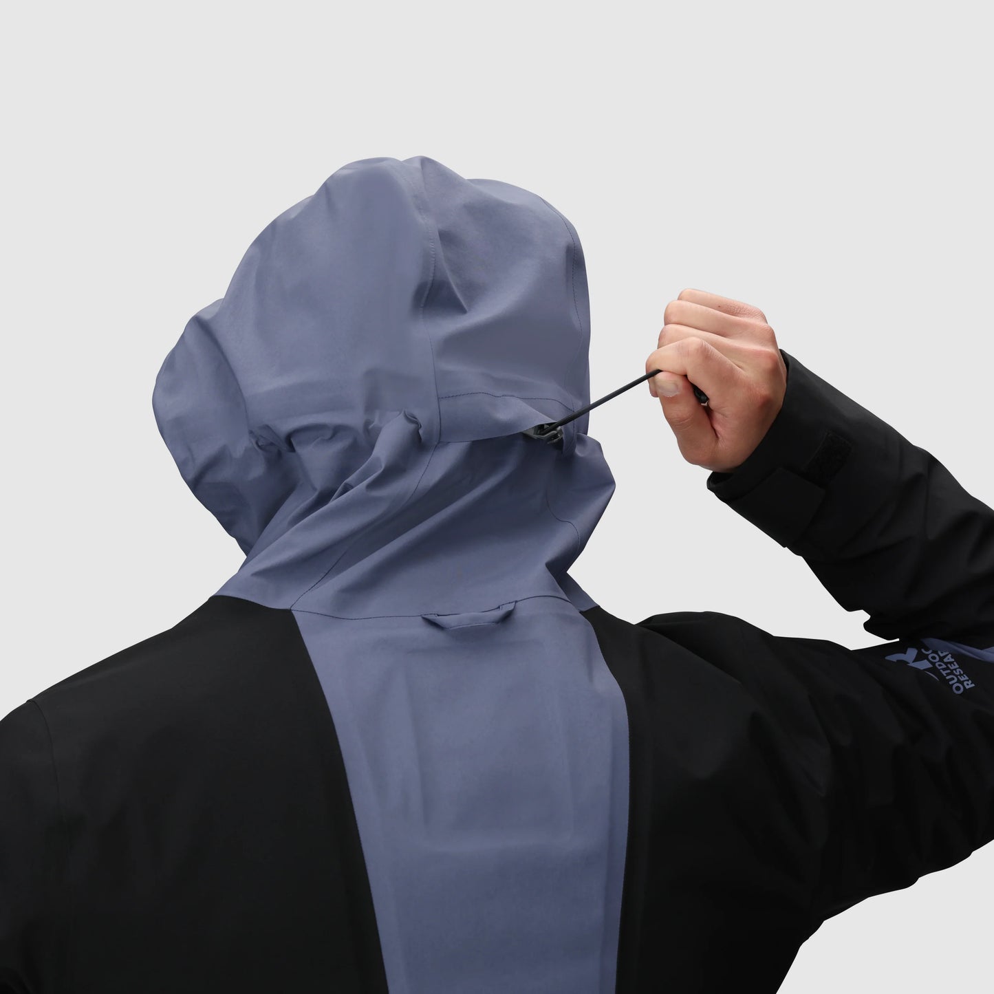 Men's Hemispheres Team GORE-TEX® 3L Jacket
