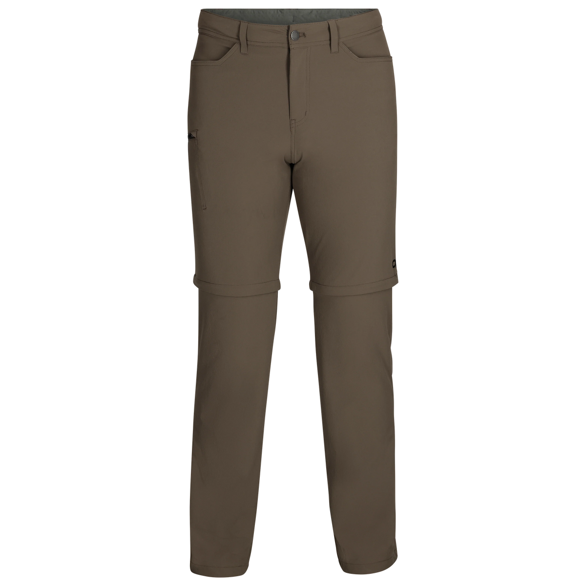 Men's Ferrosi Convertible Pant