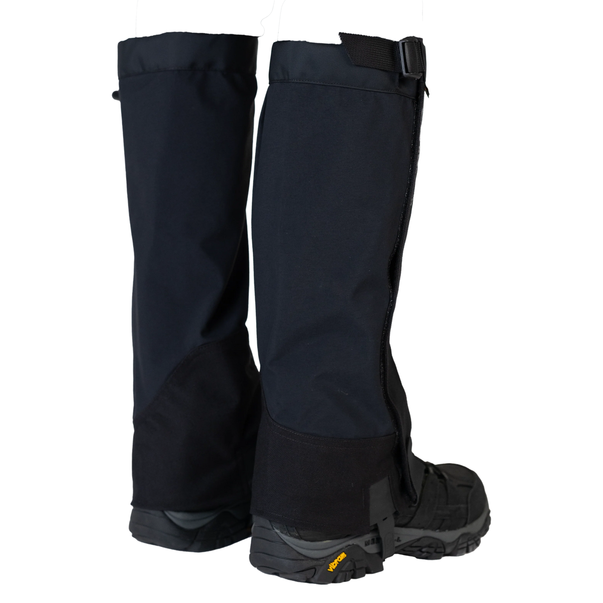 Women's Crocodile Gaiter