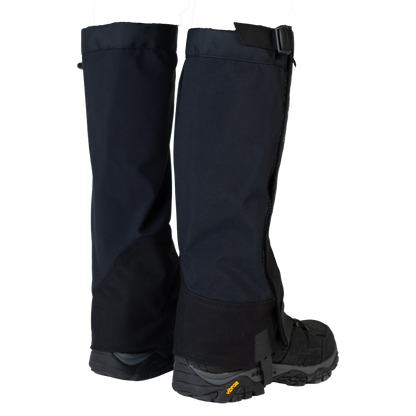 Women's Crocodile Gaiter