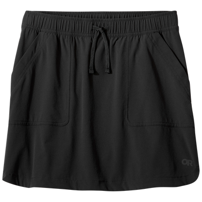 Women's Ferrosi Skort