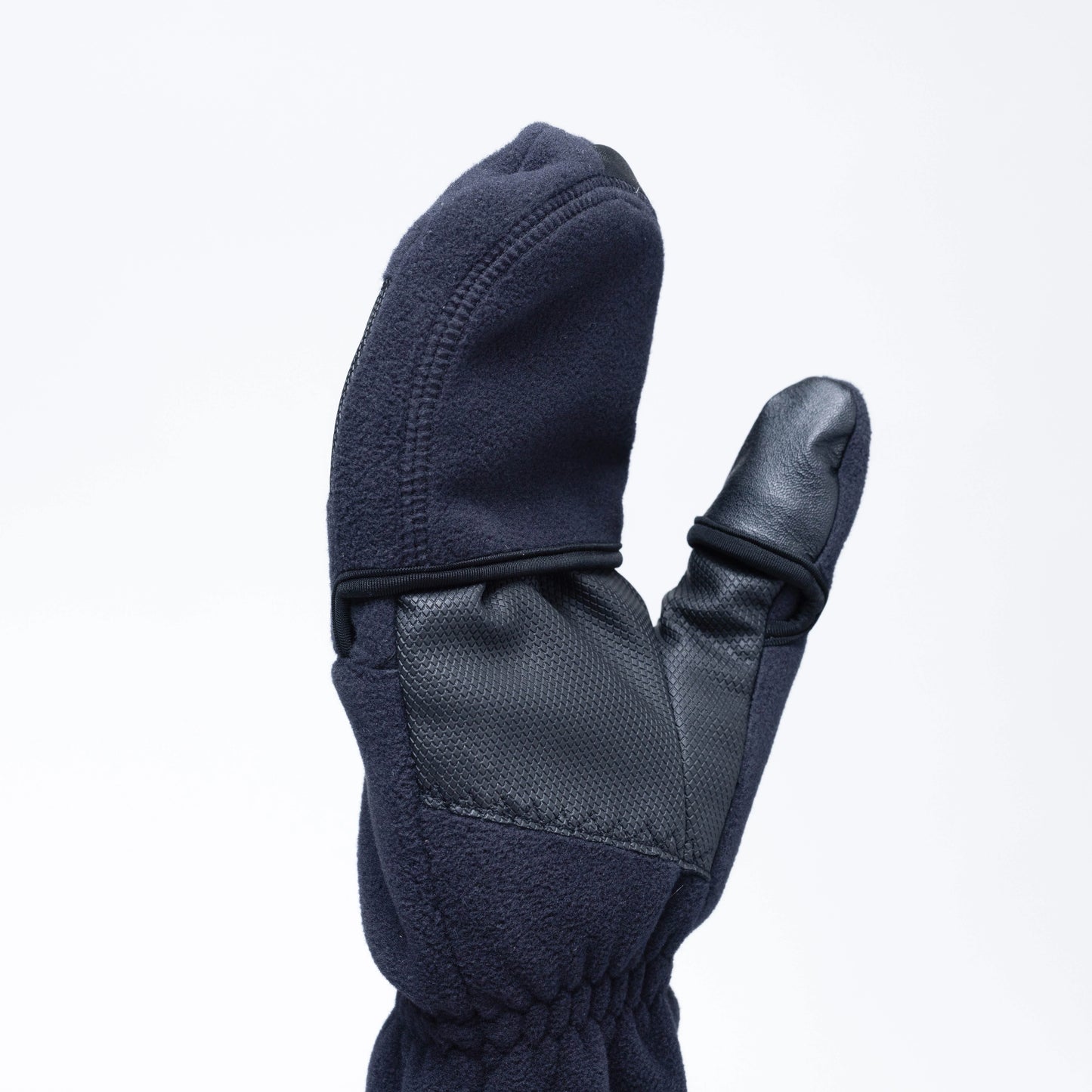 Gripper Convertible Windbloc® Mitt