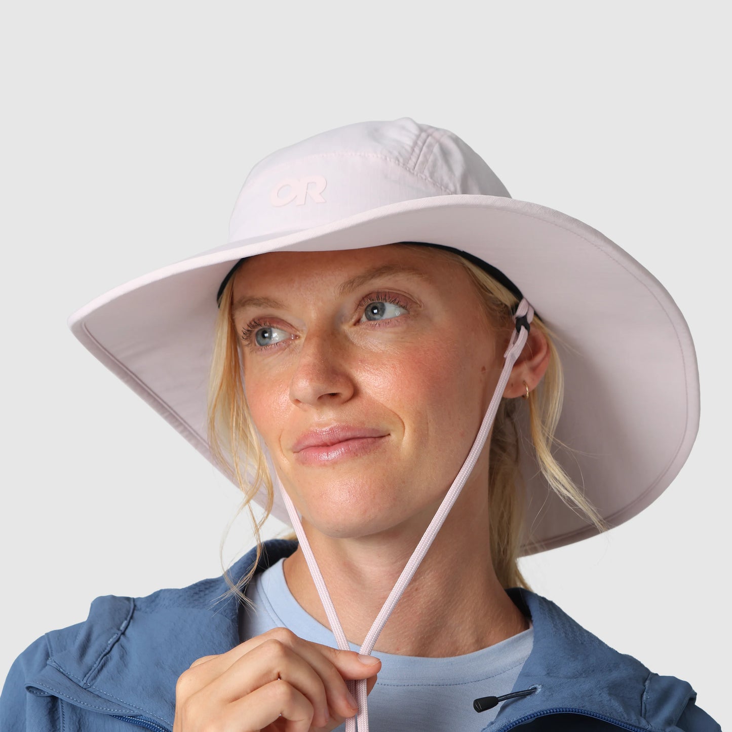 Women's Oasis Sun Hat