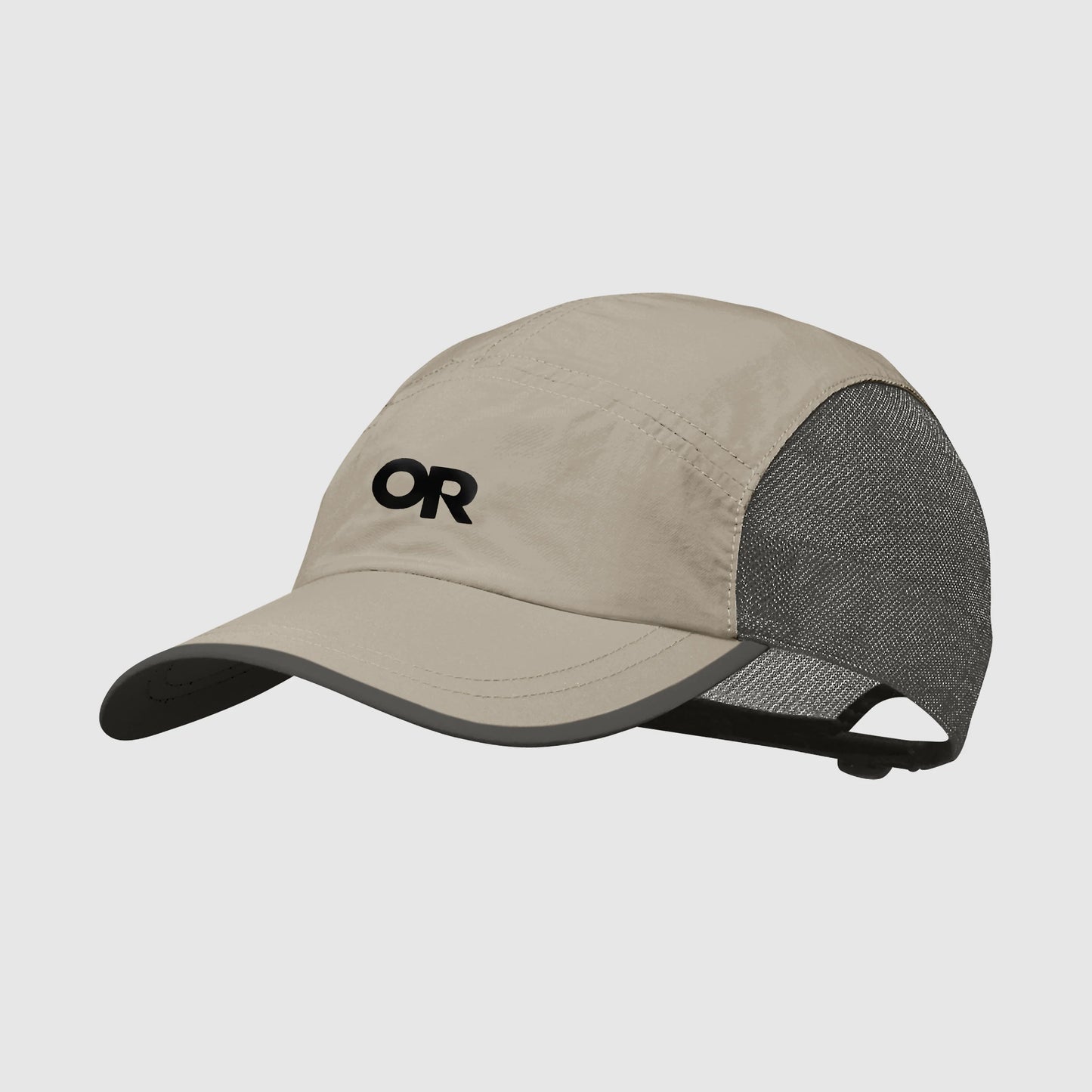 Swift Cap