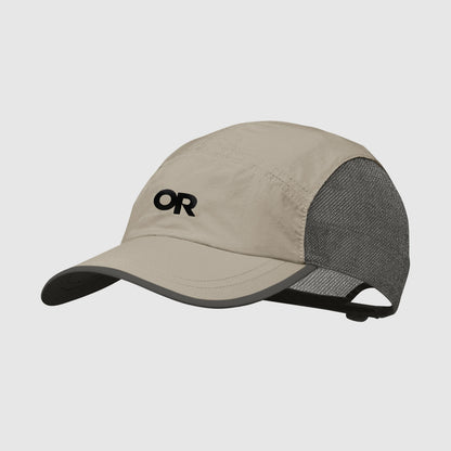 Swift Cap