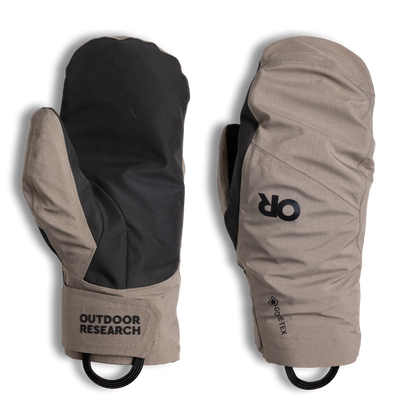 Hemispheres Team GORE-TEX® 3L Mitt