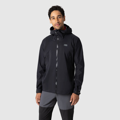Men's SkyChaser Jacket