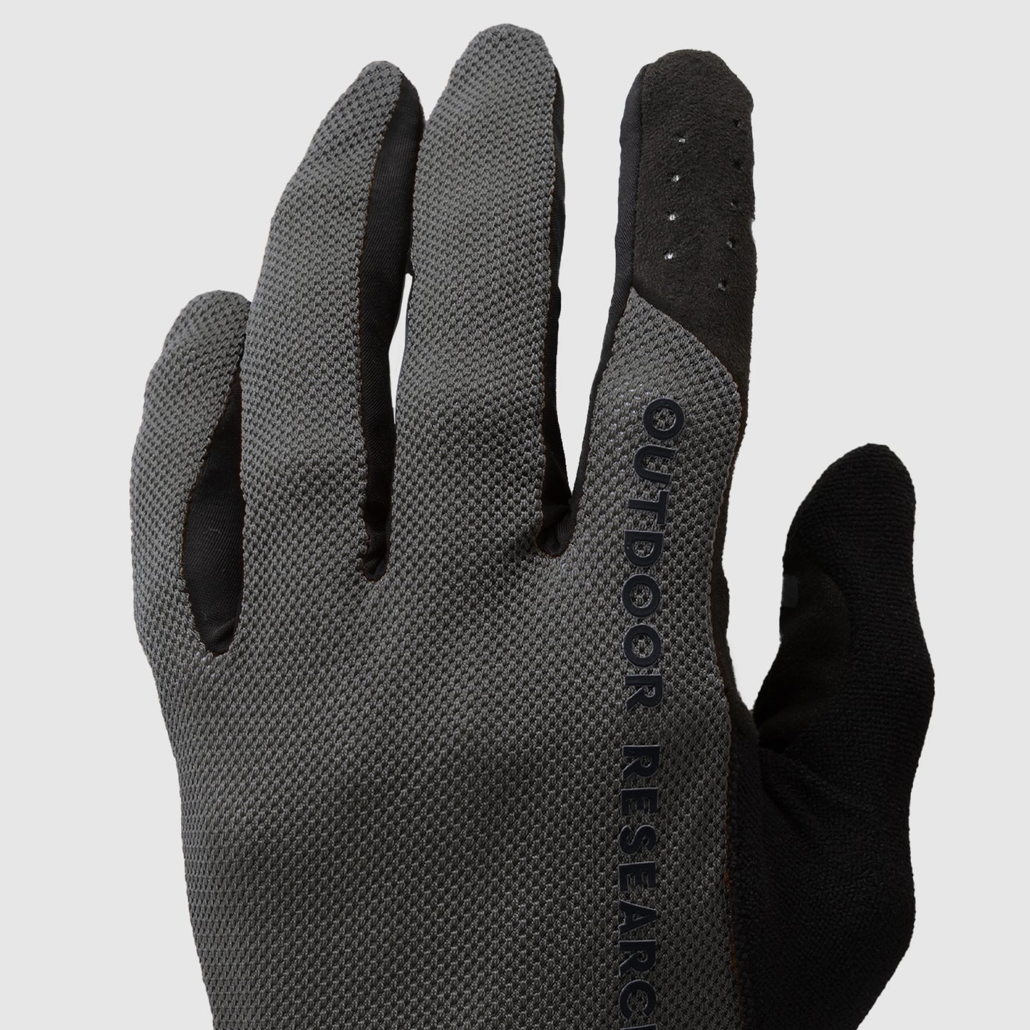 Freewheel MTB Glove