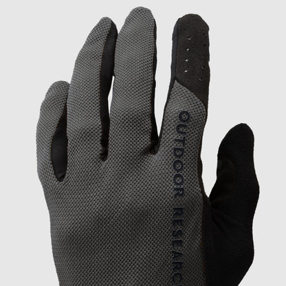 Freewheel MTB Glove