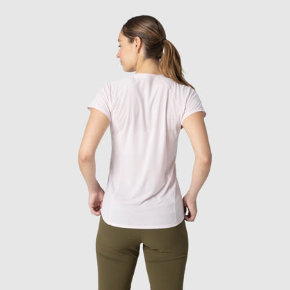 Women's Echo T-Shirt