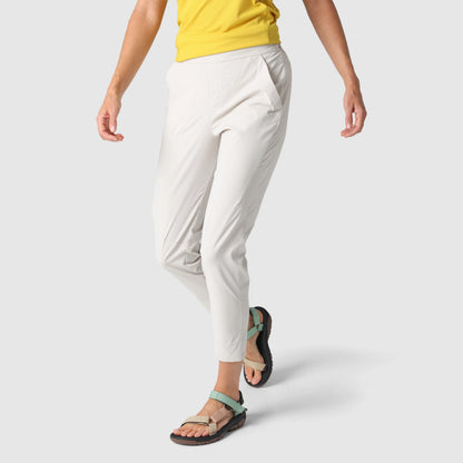 Women's Timberline Ankle Pant