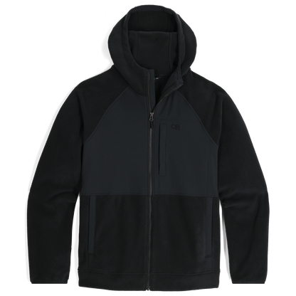 Men's OR Polartec® 200 Hoodie