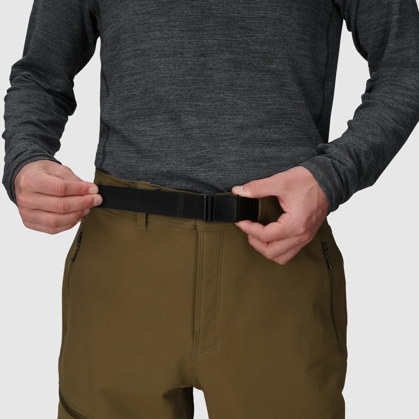 Men's Cirque III Pant