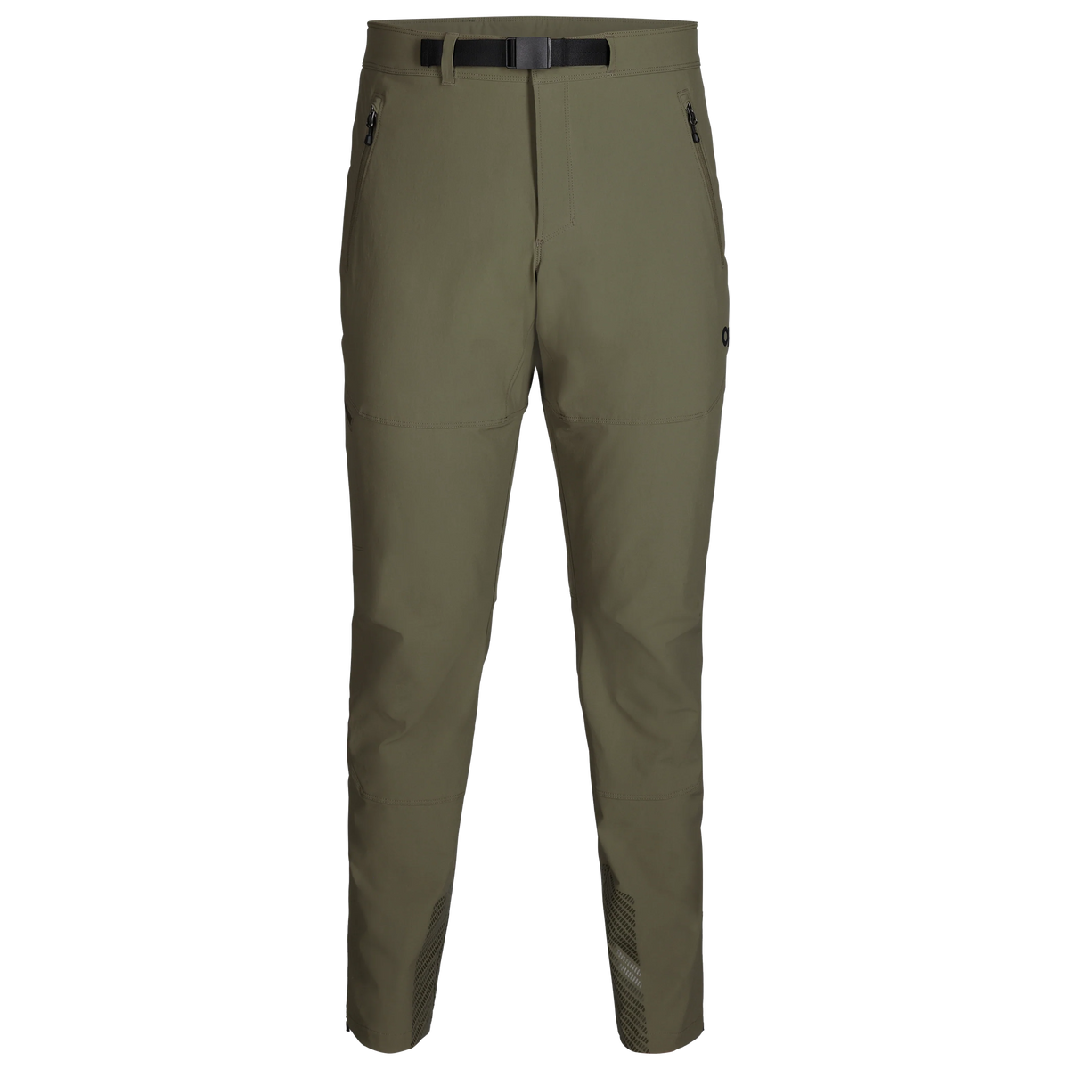 Men's Cirque Lite Pant-Short
