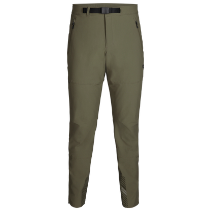 Men's Cirque Lite Pant-Short