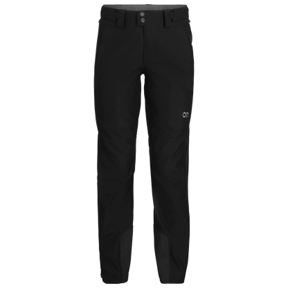 Women's Headwall GORE-TEX® 3L Pant