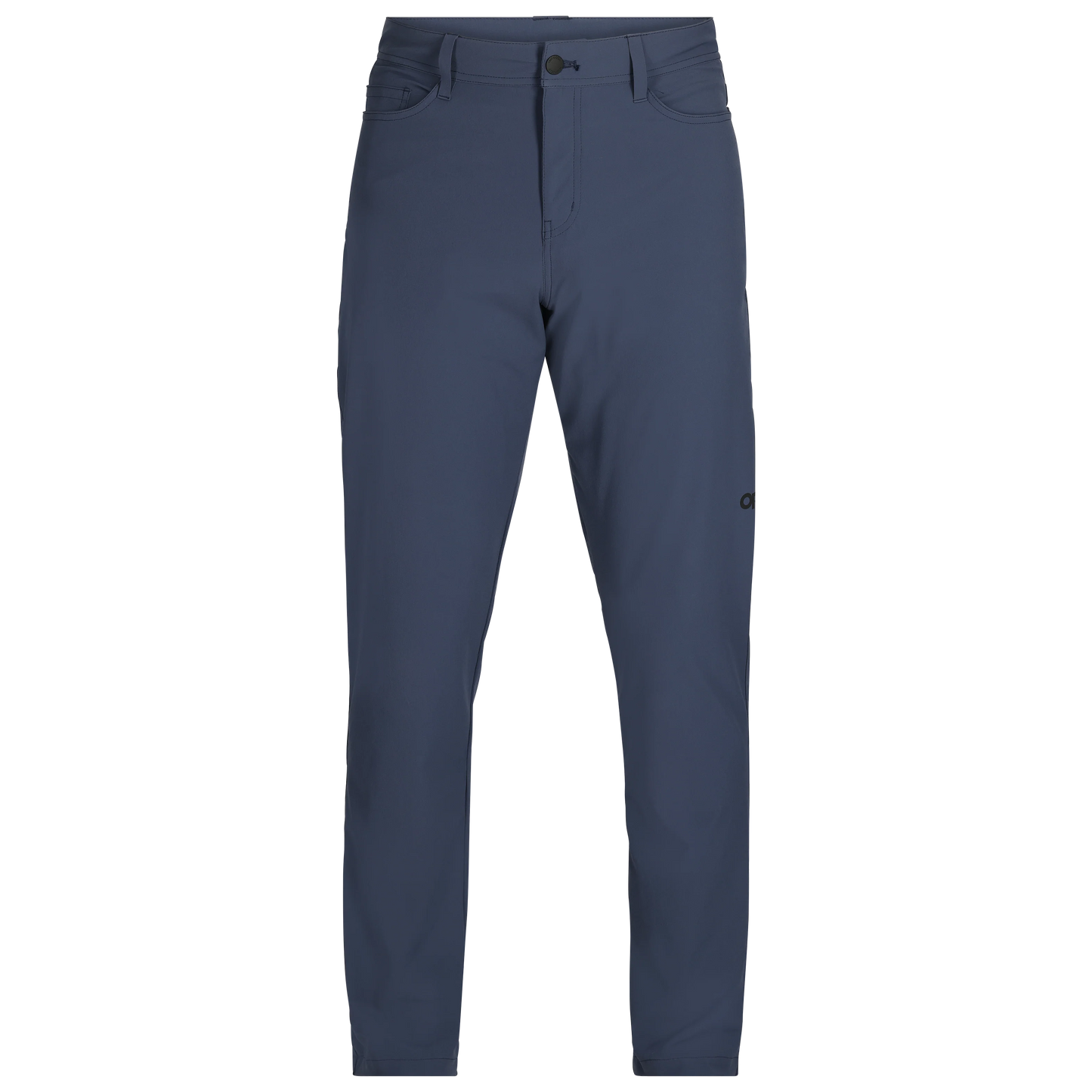 Men's Ferrosi Transit Pant
