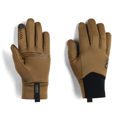 Men's Vigor Midweight Sensor Glove