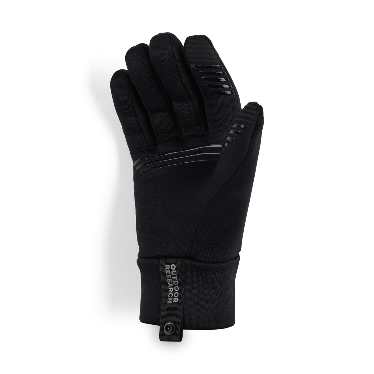 Women's Vigor Midweight Sensor Glove