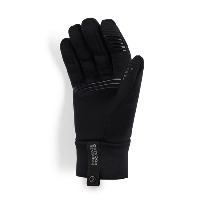 Women's Vigor Midweight Sensor Glove