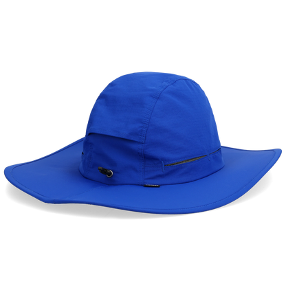 Sunbriolet Sun Hat