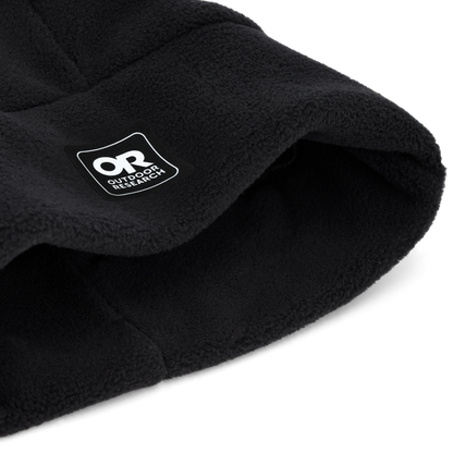 OR Polartec® 200 Beanie