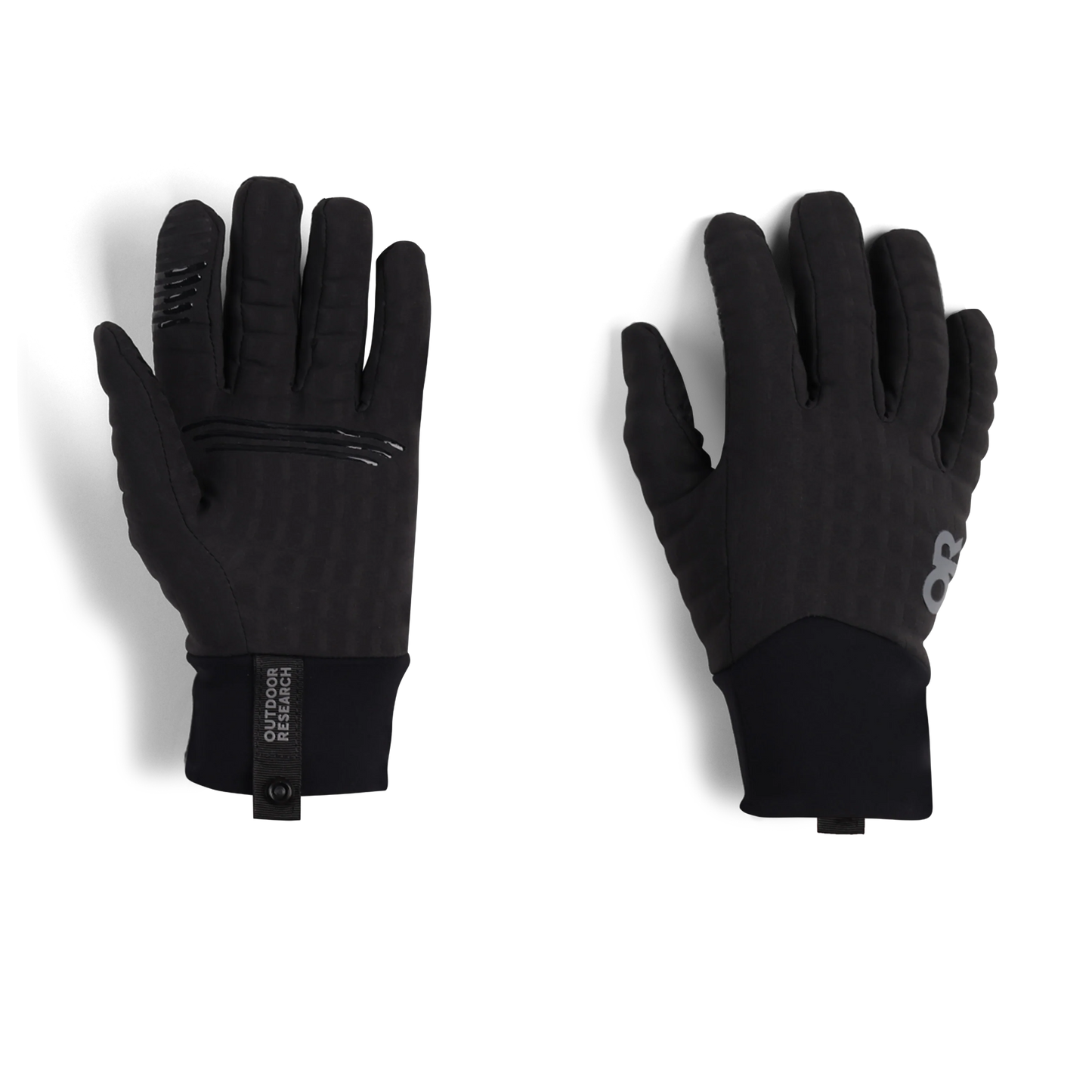 Women's Vigor Heavyweight Sensor Glove