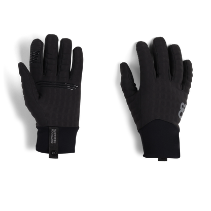 Women's Vigor Heavyweight Sensor Glove