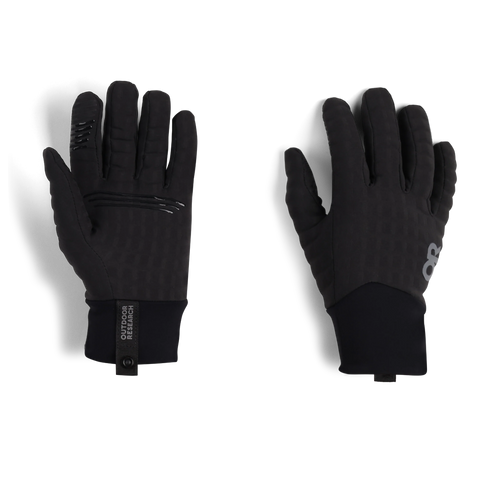 Women's Vigor Heavyweight Sensor Glove
