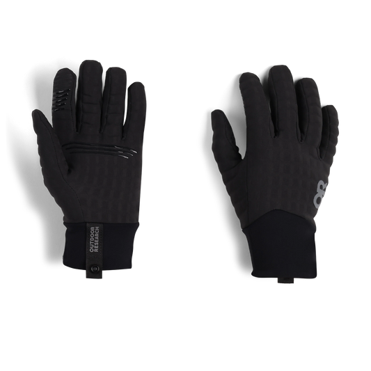 Women's Vigor Heavyweight Sensor Glove