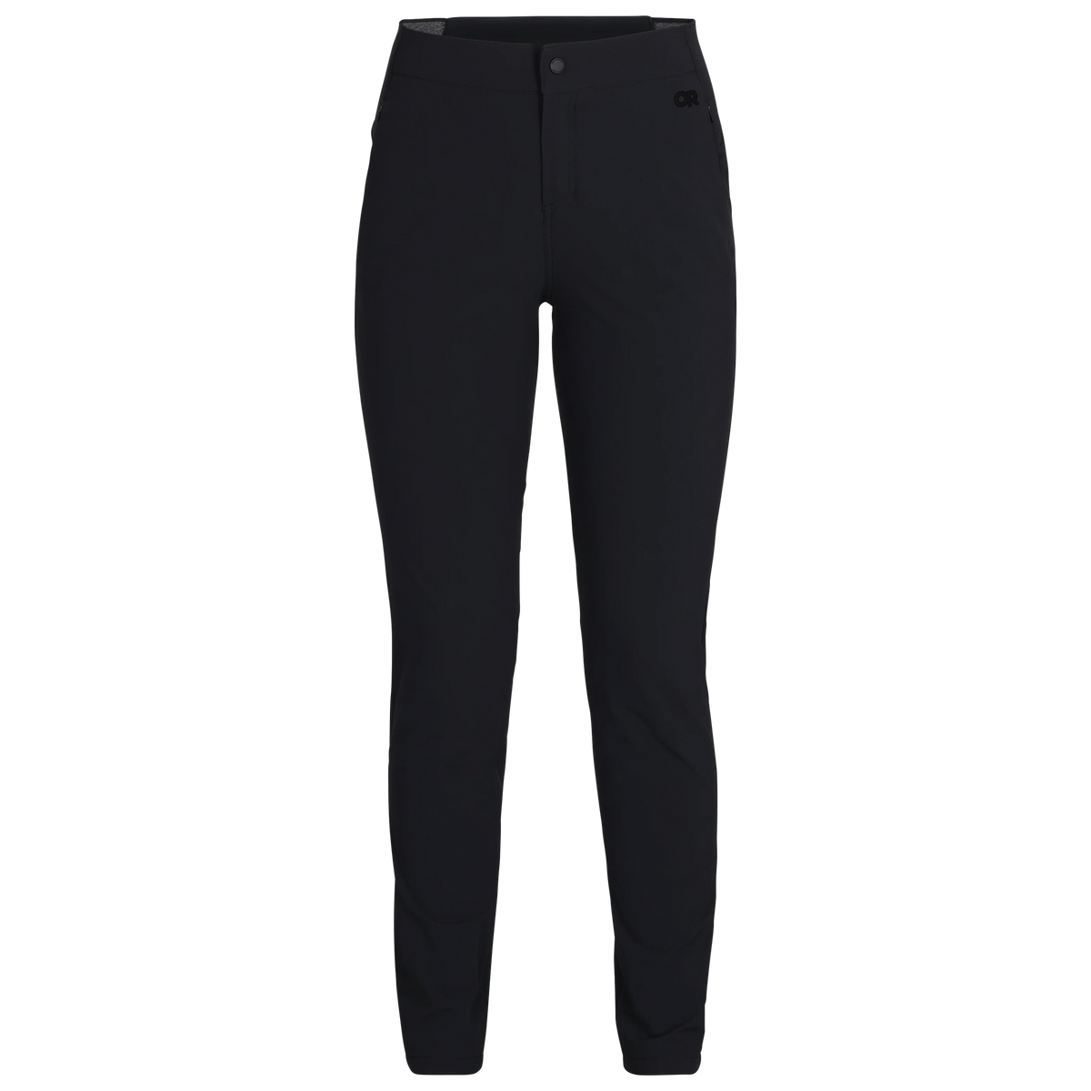 Women's Rialto Fleece Lined Pant