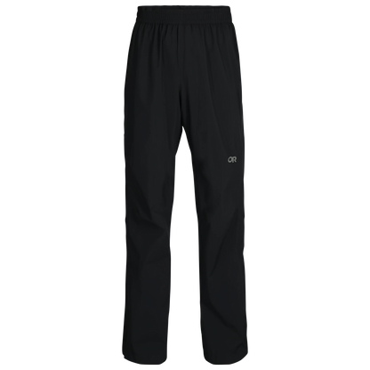 Men's Stratoburst Stretch Rain Pant