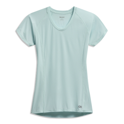 Women's Echo T-Shirt