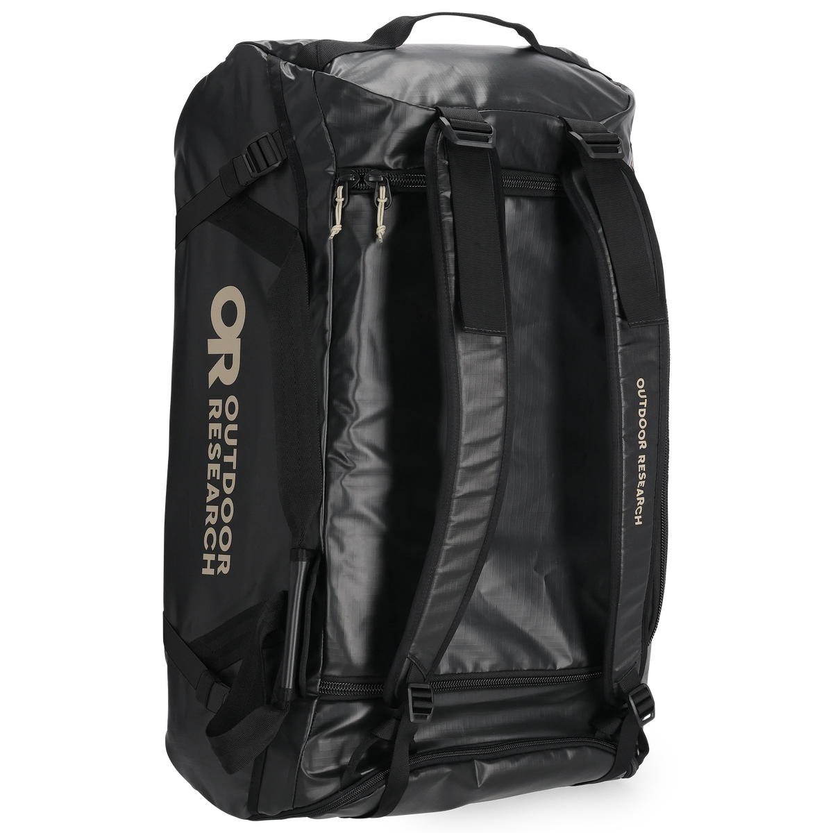 CarryOut Duffel 65L