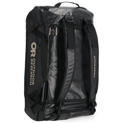 CarryOut Duffel 65L