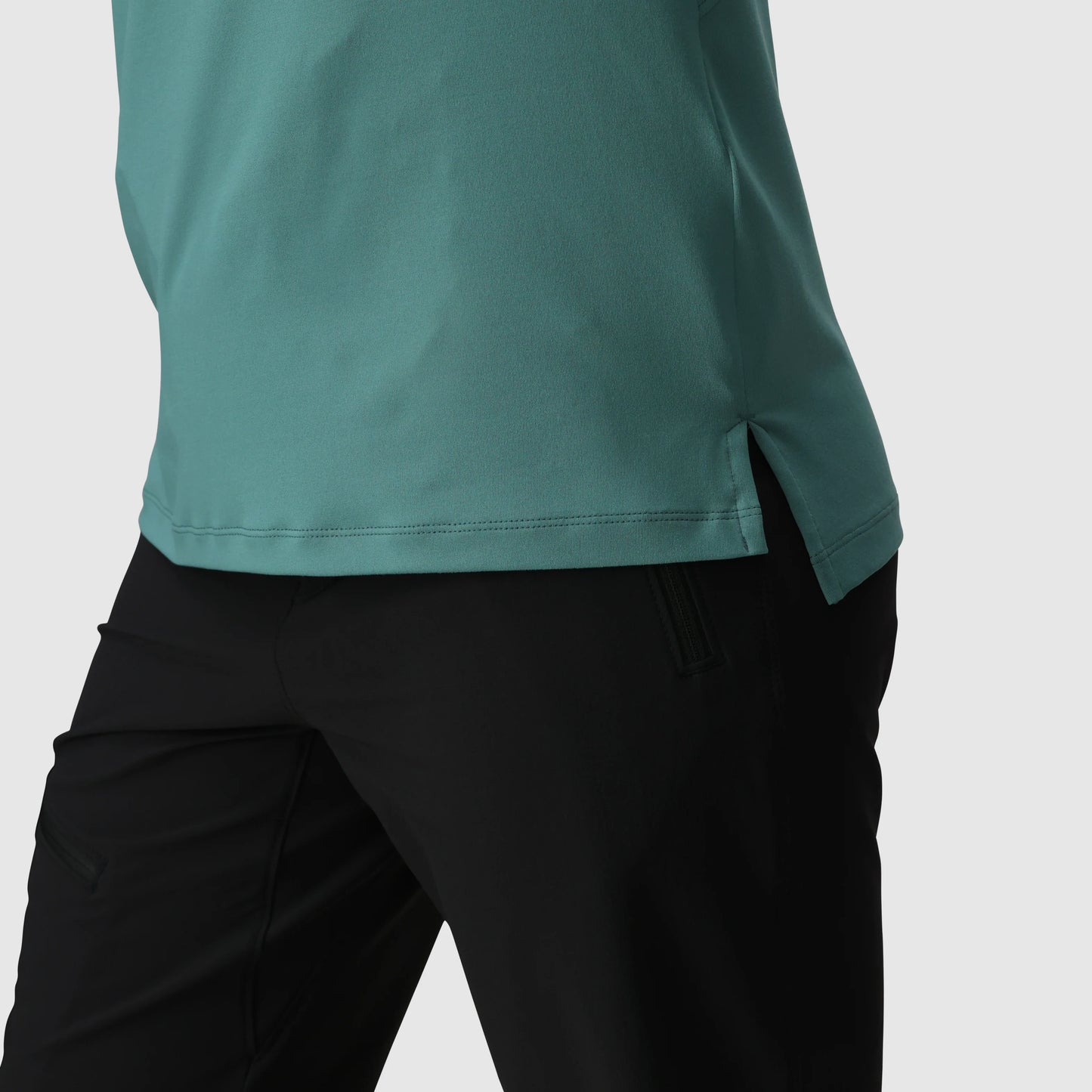 Women's ActiveIce Spectrum Sun Hoodie